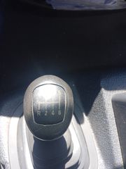 Ψυγείο Mercedes-Benz 2011 818 ΚΟΝΤΟ ΜΕΤΑΞΟΝΙΟ ΤΗΕRMO KING V300MAX-thumb-12
