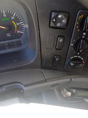 Ψυγείο Mercedes-Benz 2011 818 ΚΟΝΤΟ ΜΕΤΑΞΟΝΙΟ ΤΗΕRMO KING V300MAX-thumb-13