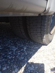 Ψυγείο Mercedes-Benz 2011 818 ΚΟΝΤΟ ΜΕΤΑΞΟΝΙΟ ΤΗΕRMO KING V300MAX-thumb-14
