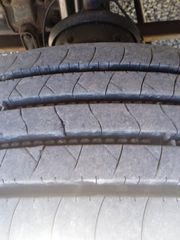 Ψυγείο Mercedes-Benz 2011 818 ΚΟΝΤΟ ΜΕΤΑΞΟΝΙΟ ΤΗΕRMO KING V300MAX-thumb-15