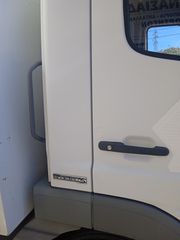 Ψυγείο Mercedes-Benz 2011 818 ΚΟΝΤΟ ΜΕΤΑΞΟΝΙΟ ΤΗΕRMO KING V300MAX-thumb-8