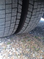 Ψυγείο Mercedes-Benz 2011 818 ΚΟΝΤΟ ΜΕΤΑΞΟΝΙΟ ΤΗΕRMO KING V300MAX-thumb-17