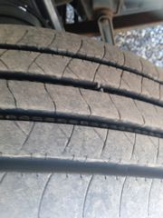 Ψυγείο Mercedes-Benz 2011 818 ΚΟΝΤΟ ΜΕΤΑΞΟΝΙΟ ΤΗΕRMO KING V300MAX-thumb-18