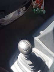 Ψυγείο Mercedes-Benz 2011 818 ΚΟΝΤΟ ΜΕΤΑΞΟΝΙΟ ΤΗΕRMO KING V300MAX-thumb-19