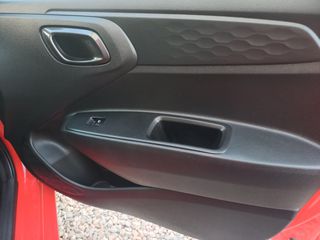 Hyundai i 10 2020 STYLE/CAMERA/ΖΑΝΤΕΣ-thumb-37