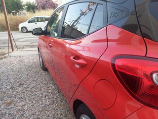 Hyundai i 10 2020 STYLE/CAMERA/ΖΑΝΤΕΣ-thumb-10
