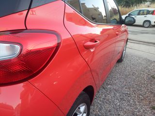 Hyundai i 10 2020 STYLE/CAMERA/ΖΑΝΤΕΣ-thumb-13