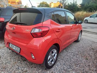Hyundai i 10 2020 STYLE/CAMERA/ΖΑΝΤΕΣ-thumb-15