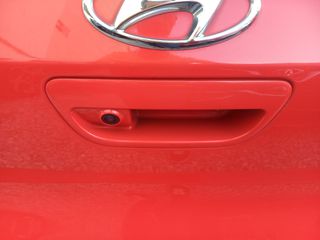 Hyundai i 10 2020 STYLE/CAMERA/ΖΑΝΤΕΣ-thumb-16