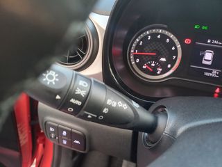Hyundai i 10 2020 STYLE/CAMERA/ΖΑΝΤΕΣ-thumb-20