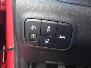 Hyundai i 10 2020 STYLE/CAMERA/ΖΑΝΤΕΣ-thumb-21