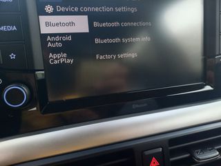 Hyundai i 10 2020 STYLE/CAMERA/ΖΑΝΤΕΣ-thumb-23