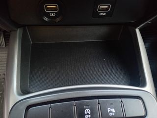 Hyundai i 10 2020 STYLE/CAMERA/ΖΑΝΤΕΣ-thumb-25