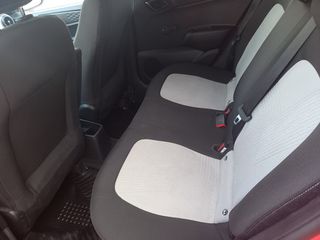 Hyundai i 10 2020 STYLE/CAMERA/ΖΑΝΤΕΣ-thumb-26