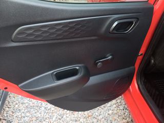 Hyundai i 10 2020 STYLE/CAMERA/ΖΑΝΤΕΣ-thumb-27