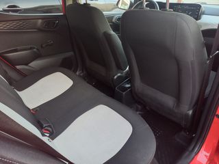 Hyundai i 10 2020 STYLE/CAMERA/ΖΑΝΤΕΣ-thumb-29