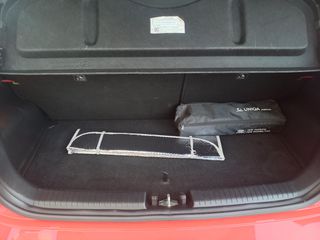 Hyundai i 10 2020 STYLE/CAMERA/ΖΑΝΤΕΣ-thumb-30