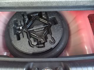 Hyundai i 10 2020 STYLE/CAMERA/ΖΑΝΤΕΣ-thumb-31
