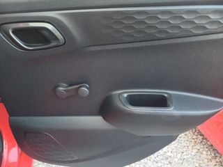 Hyundai i 10 2020 STYLE/CAMERA/ΖΑΝΤΕΣ-thumb-32