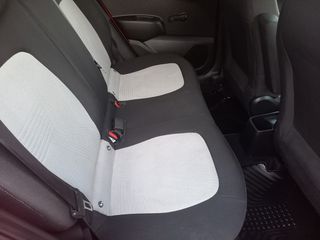 Hyundai i 10 2020 STYLE/CAMERA/ΖΑΝΤΕΣ-thumb-33