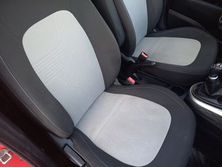 Hyundai i 10 2020 STYLE/CAMERA/ΖΑΝΤΕΣ-thumb-35