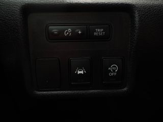 Nissan Micra 2018 Προσφορα εβδομαδας-thumb-19