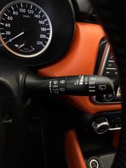 Nissan Micra 2018 Προσφορα εβδομαδας-thumb-20