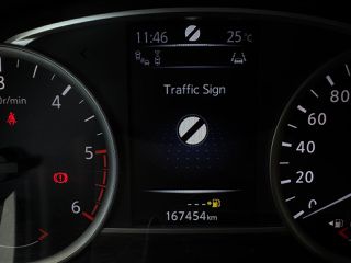 Nissan Micra 2018 Προσφορα εβδομαδας-thumb-23