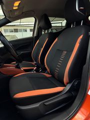 Nissan Micra 2018 Προσφορα εβδομαδας-thumb-25