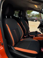 Nissan Micra 2018 Προσφορα εβδομαδας-thumb-26