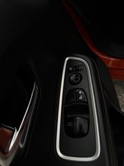 Nissan Micra 2018 Προσφορα εβδομαδας-thumb-28