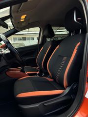 Nissan Micra 2018 Προσφορα εβδομαδας-thumb-30