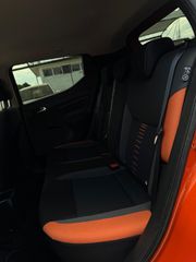 Nissan Micra 2018 Προσφορα εβδομαδας-thumb-33