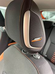 Nissan Micra 2018 Προσφορα εβδομαδας-thumb-5