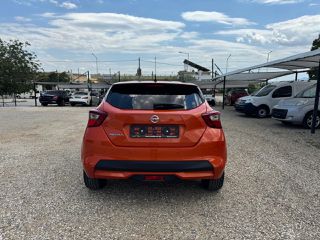 Nissan Micra 2018 Προσφορα εβδομαδας-thumb-6