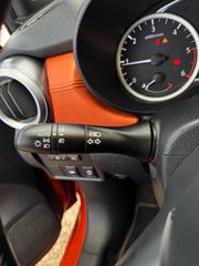 Nissan Micra 2018 Προσφορα εβδομαδας-thumb-16