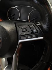 Nissan Micra 2018 Προσφορα εβδομαδας-thumb-17