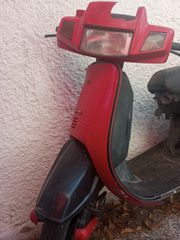 Honda LEAD 1990 80-thumb-1
