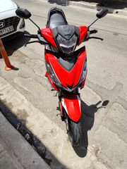 Honda GTR 150 2020-thumb-3