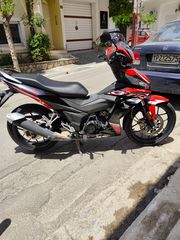 Honda GTR 150 2020-thumb-4