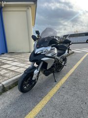 Ducati Multistrada 1200 S 2013-thumb-1