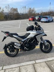 Ducati Multistrada 1200 S 2013-thumb-3