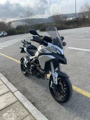 Ducati Multistrada 1200 S 2013-thumb-4