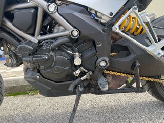 Ducati Multistrada 1200 S 2013-thumb-5