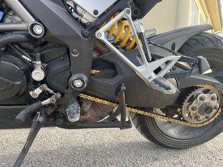 Ducati Multistrada 1200 S 2013-thumb-6
