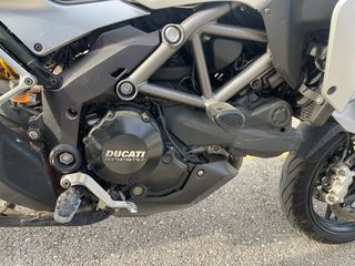 Ducati Multistrada 1200 S 2013-thumb-7