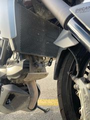 Ducati Multistrada 1200 S 2013-thumb-8
