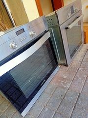 2 κουζίνες σε άριστη κατάσταση-thumb-5