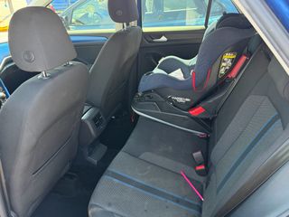 Volkswagen T-Roc 2018 STYLE-thumb-5