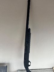 REMINGTON 887 Nitro Mag